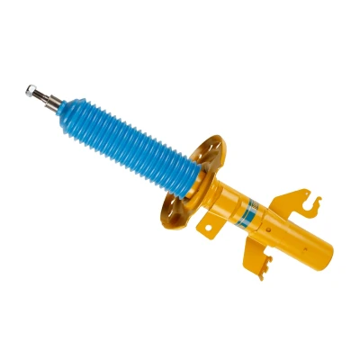 Billede af BILSTEIN B6 Performance 35 195047 Støddæmper venstre foraksel Gastryk enkeltrør upside down Fjederben øverste stift ALFA ROMEO: Giulietta Hatchback