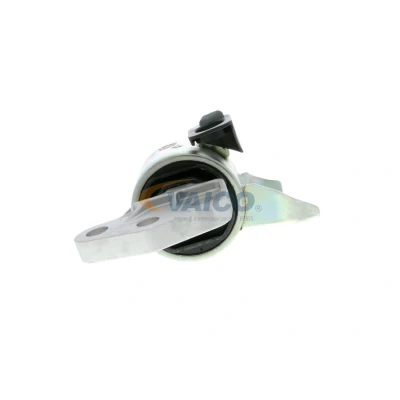 Billede af VAICO V40 1892 Motorophæng Original Quality foran Gummimetalleje OPEL: Corsa D Hatchback
