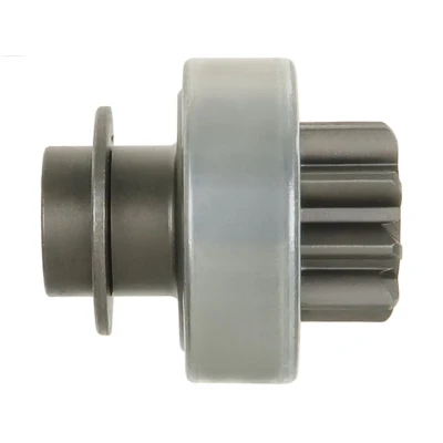 Billede af AS PL SD3069 Friløbsgear, starter