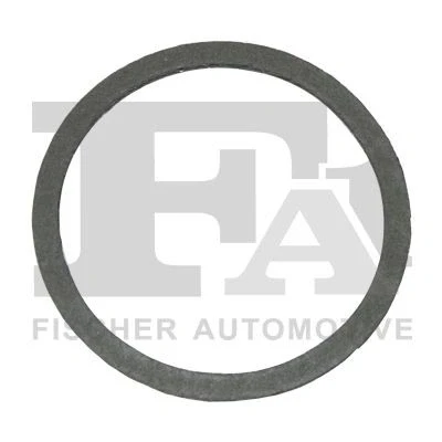 Billede af FA1 550 941 Pakning, udstødningsrør VOLVO: V70 3, 2, S60 I