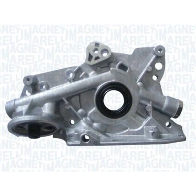 Billede af Oliepumpe MAGNETI MARELLI 351516000134