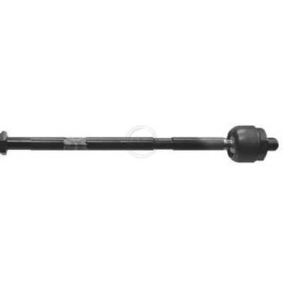 Billede af A.B.S. 240256 Styrestang MM14X1.5 RHT 299 VOLKSWAGEN: Lupo / 3L, Polo IV Hatchback, SKODA: Fabia 2, Roomster, I SEAT: Ibiza 4 ST
