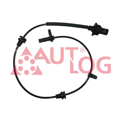 Billede af AUTLOG AS5571 ABS Sensor