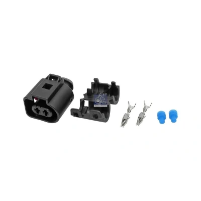 Billede af DT Spare Parts 1.32182 Stik