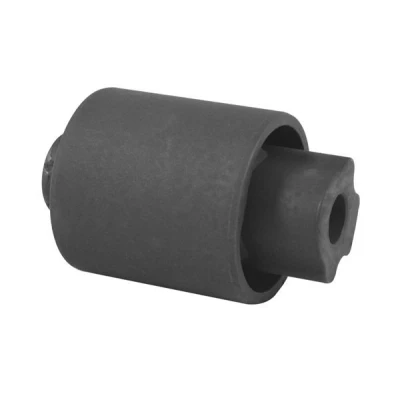 Billede af TEDGUM TED57639 Ophæng, differential bagaksel, foran