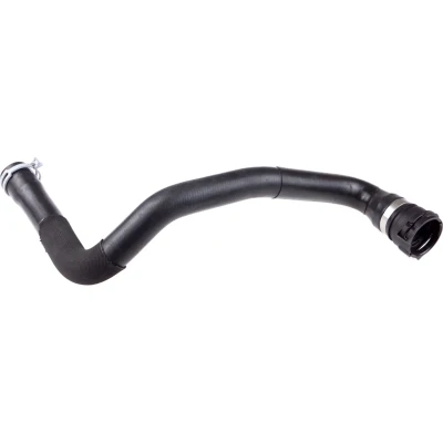 Billede af GATES 05 2580 Kølerslanger EPDM (ethyl propylen dien gummi)