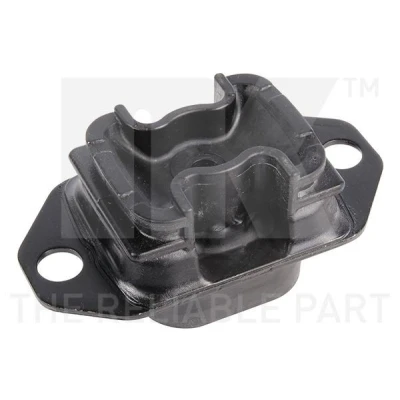 Billede af NK 59739042 Motorophæng foran Gummimetalleje