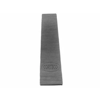 Billede af CORTECO 21652959 Kabinefilter Aktivkulfilter 505 102 30 FORD: MONDEO 2