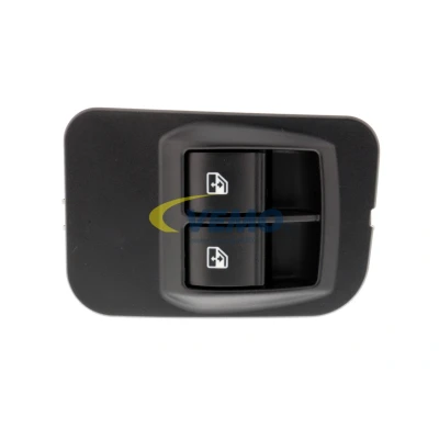 Billede af VEMO V42 73 0021 Kontakt, rudehejs Dør FIAT: Qubo