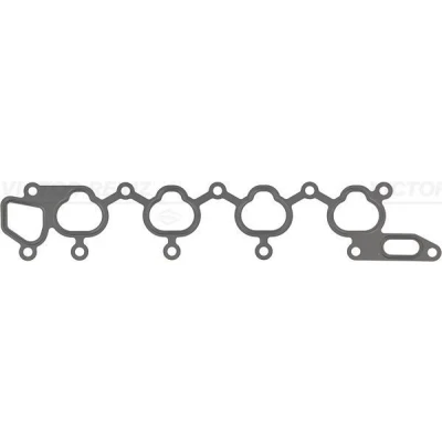 Billede af Pakning, indsugningsmanifold REINZ 71 53163 00