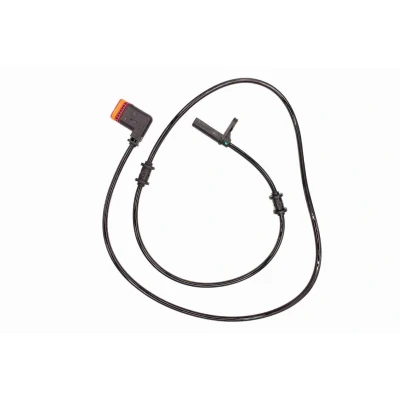 Billede af VEMO V30 72 0851 ABS Sensor Bagaksel højre 1050 MERCEDES BENZ: SLK