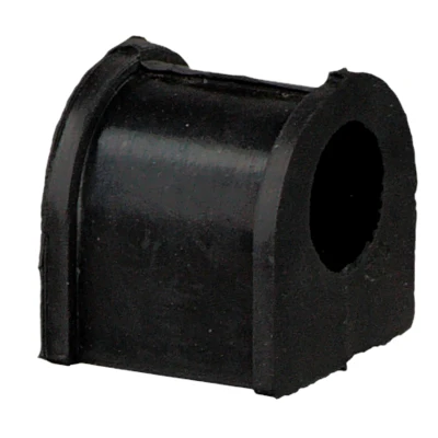 Billede af FEBI BILSTEIN 41518 Stabilisatorbøsning foraksel Gummi 22