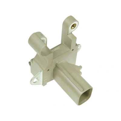 Billede af AS PL ARE6086S Generatorregulator 12