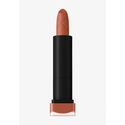 Billede af Max Factor Colour Elixir Matte lipstick 3,4 gram