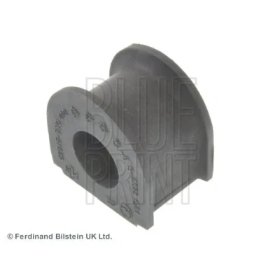 Billede af BLUE PRINT ADH28080 Stabilisatorbøsning bagaksel Gummi 23