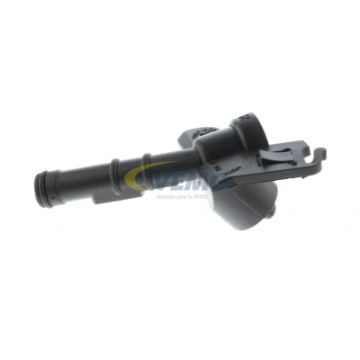 Billede af VEMO V95 08 0021 Vaskedyse, forlygtevisker/vasker højre Original Quality VOLVO: V50
