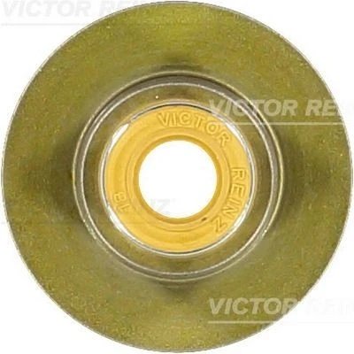 Billede af REINZ 70 40336 00 Tætningsring Ventilarm
