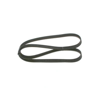 Billede af BOSCH 1 987 946 252 Kileribberem 1370 7 TOYOTA: RAV4 IV SUV, Avensis III Stationcar, Verso, BMW: X5