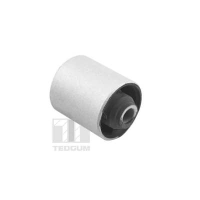 Billede af TEDGUM 00504565 Bøsning bagaksel, foran til styrearm SUZUKI: Wagon R+ II Hatchback