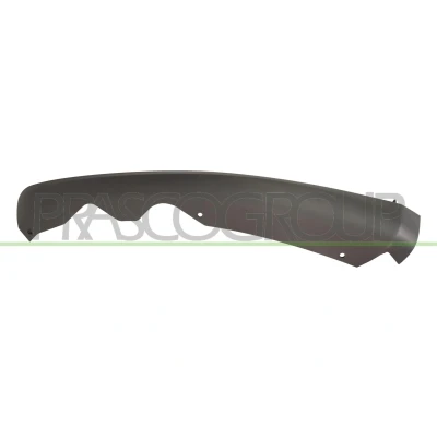 Billede af Spoiler PRASCO FD1141814