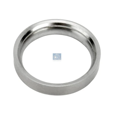 Billede af DT Spare Parts 4.50313 Ventilsæde