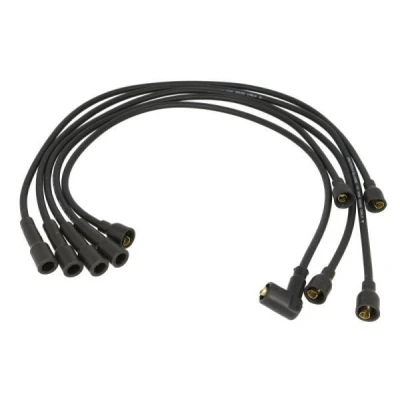 Billede af ENGITECH ENT910341 Tændkabelsæt HONDA: CRX 1, DAIHATSU: CHARADE 1