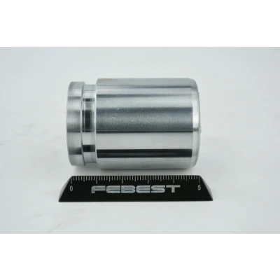 Billede af FEBEST 0276 R51R Stempel, bremsekaliper bagaksel SUBARU: Forester III