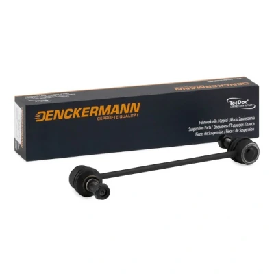 Billede af Stang/stiver, stabilisator DENCKERMANN D140012