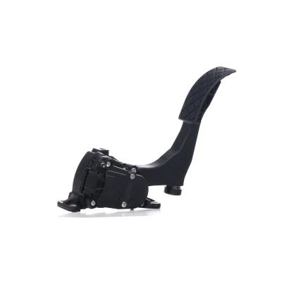 Billede af HELLA 6PV 008 496 711 Sensoren SKODA: Fabia 2, VOLKSWAGEN: Golf 5