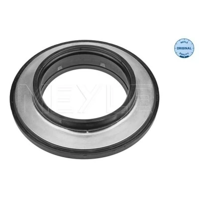 Billede af MEYLE 100 641 0020 Fjederbensleje Foraksel begge sider ORIGINAL Quality SKODA: Octavia 3 Combi, Schrägheck, Superb III Hatchback