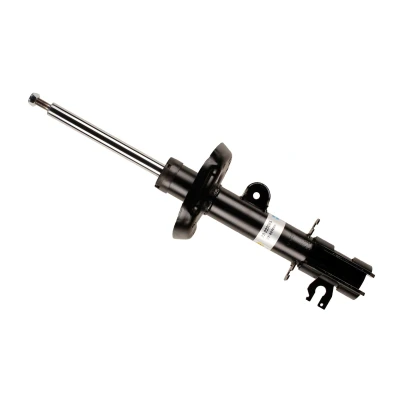 Billede af BILSTEIN B4 OE Replacement 22 227065 Støddæmper venstre foraksel Gastryk dobbeltrør Fjederben øverste stift, nederste bøjle