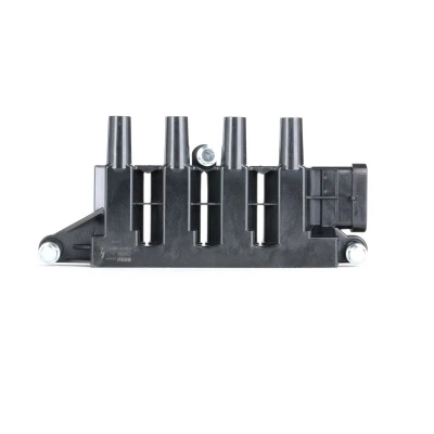 Billede af BERU ZS079 Tændspole 6 12 Sawtooth uden elektronik, tændkabel FIAT: 500 Hatchback, Punto Evo Grande Hatchback
