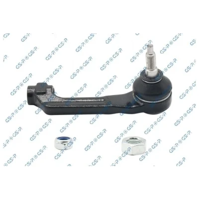 Billede af Sporstangkugle GSP S071876