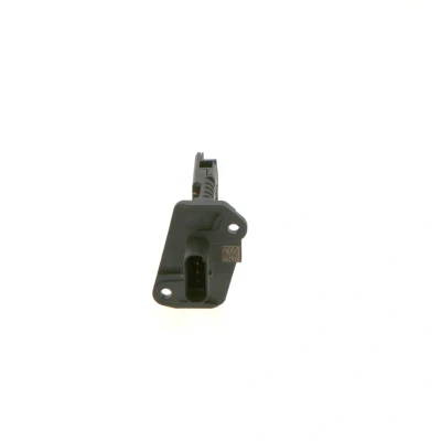 Billede af BOSCH 0 281 006 812 Luftmassemåler