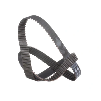 Billede af GATES FleetRunner Micro V Stretch Fit 5432XS Tandrem 158 1264 25 Fiberglas, HNBR (Hydreret akryl nitril butadien gummi) LANCIA: Dedra Sedan