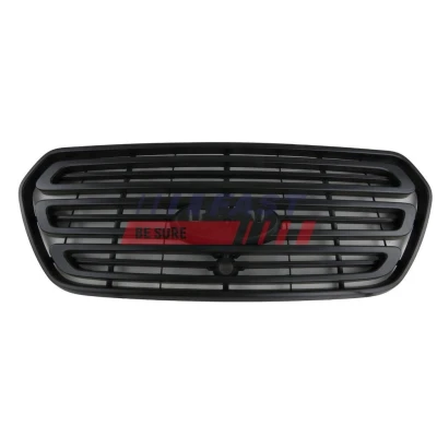 Billede af FAST FT91654 Kølergitter foran midterste del