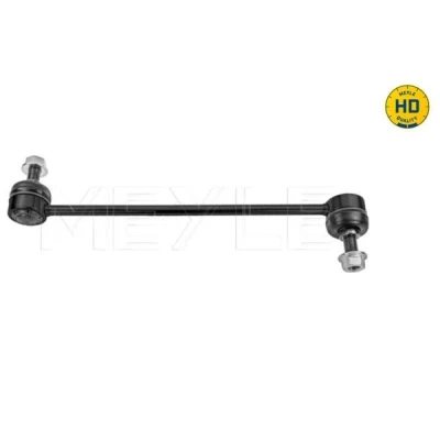Billede af MEYLE 56 16 060 0000/HD Stabstag venstre foraksel, højre foraksel 295 M12X1,5 Quality med nøgle ansats CHEVROLET: Aveo Hatchback, Sedan