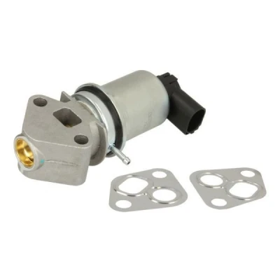 Billede af ENGITECH ENT500014 EGR Ventil SKODA: Fabia 1 Combi, Octavia I Hatchback, VOLKSWAGEN: Golf 4, Polo III Lupo / 3L