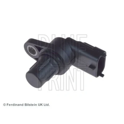 Billede af BLUE PRINT ADJ137223 Sensoren OPEL: Corsa D Hatchback, Astra H G CC, ALFA ROMEO: 159 Sportwagon, Sedan, FORD: Focus 2 Kombi