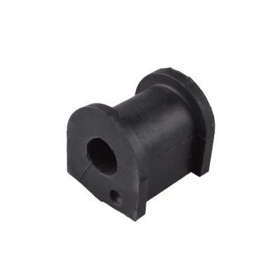 Billede af Stabilisatorleje TEDGUM TED11727