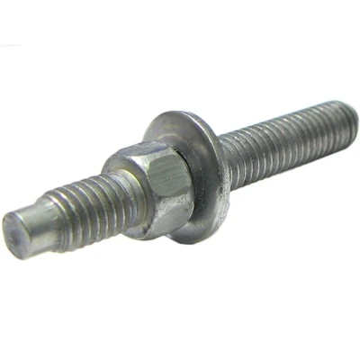 Billede af AS PL ARS3008 Rep.sæt, generator