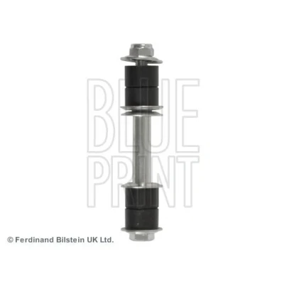 Billede af BLUE PRINT ADC48532 Stabstag Bagaksel venstre, højre 146 M10 x 1,25 med møtrik, leje, underlægskiver Stål