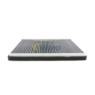 Billede af VEMO Original Quality V30 31 1026 Kabinefilter Aktivkulfilter 363,5 251,5 36 Aktivt kul MERCEDES BENZ: Viano, A klasse