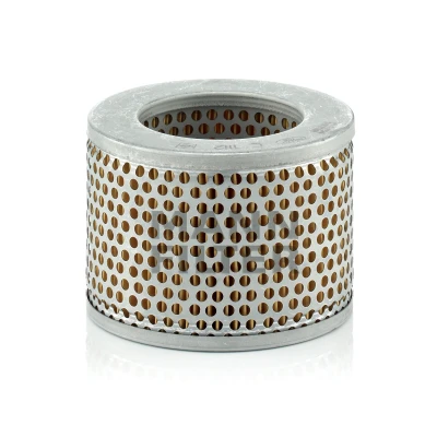 Billede af MANN FILTER C 1112 Luftfilter 70 98 Filterindsats