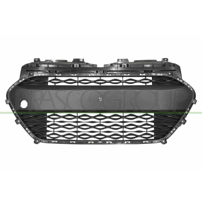 Billede af PRASCO HN0042120 Kofangergitter foran