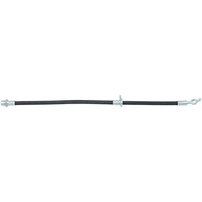 Billede af Bremseslange A.B.S. SL 6552