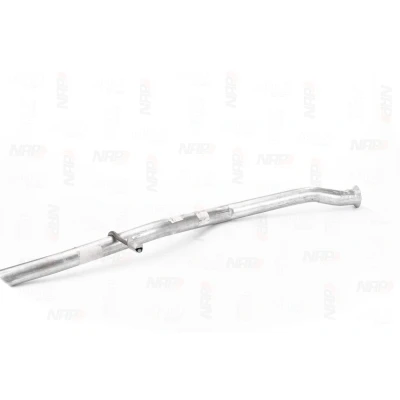 Billede af BOSAL 889 183 Reperationsrør, katalysator