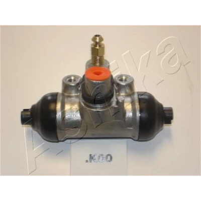 Billede af Hjulbremsecylinder ASHIKA 67 K0 000