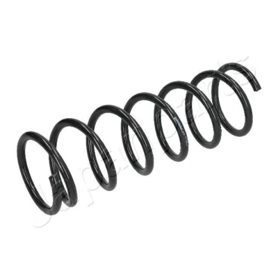 Billede af JAPANPARTS ZC5104A Fjeder bagaksel