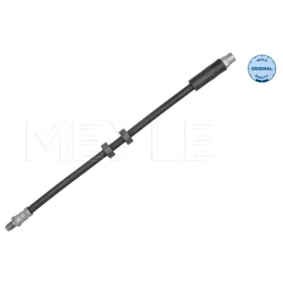 Billede af MEYLE 514 919 0002 Bremseslange foraksel 385 M10x1 VOLVO: S70, V70 I